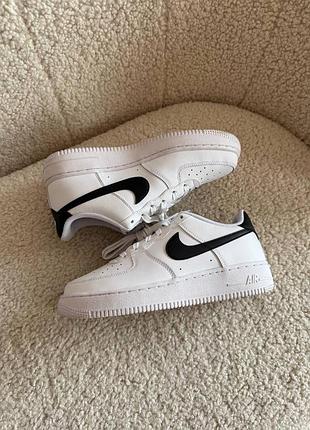 Кросівки nike air force 1