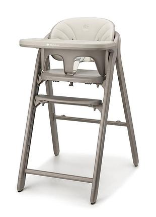 Стульчик для кормления kinderkraft tino beige (khtino00beg0000)