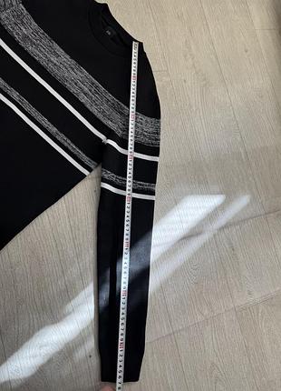 Светр чоловічий 5