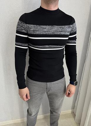 Светр чоловічий 7