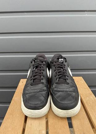 Кросівки nike air force 2