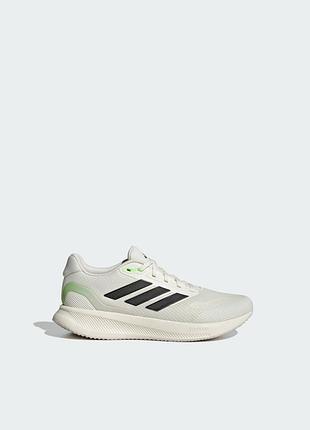 Кроссовки adidas runfalcon 5