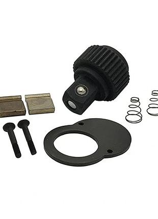 Ремкомплект к трещотке 3/8" rk38tr standart