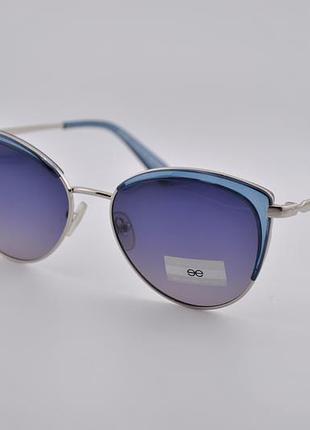 Фірмові сонцезахисні окуляри eternal polarized et3332