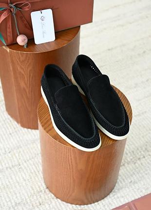 Loro piana — вибір тих, хто цінує деталі