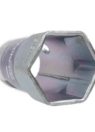 Ключ ступицы 36mm standart stup36st 2