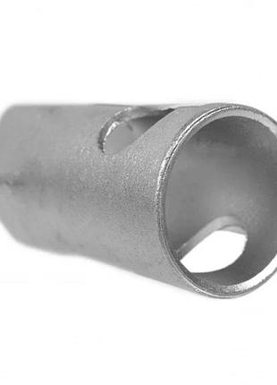 Ключ ступицы 36mm standart stup36st 3