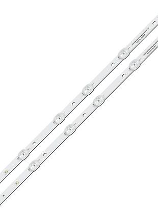 Led підсвітка tv 32" jl.d32061330-031gs-m_v02 d32n21 5.0 vk32f 2шт.
