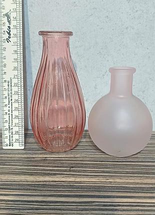 Ваза для цветов 3