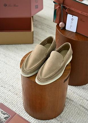 Loro piana — вибір тих, хто цінує деталі