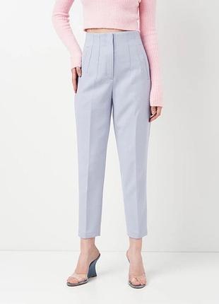 Штани жіночі zara
