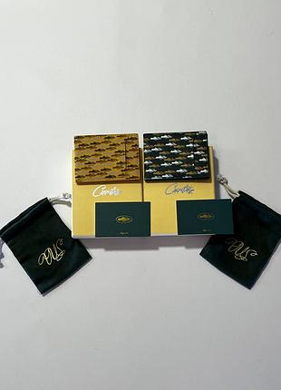 Кардхолдер кортез | cardholder corteiz | cortez