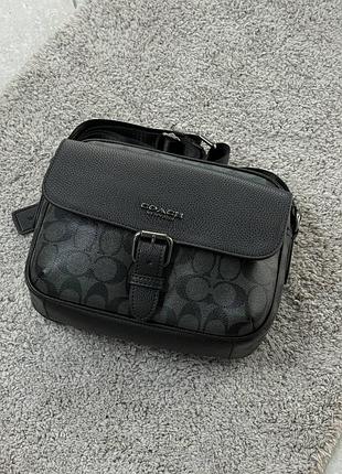 Сумка coach