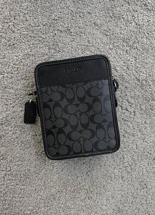 Сумка coach