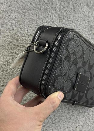 Сумка coach 2