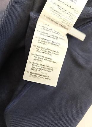 Світшот gant 7
