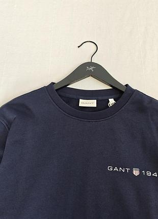 Світшот gant 5