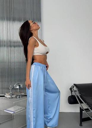 Штани брюки 4