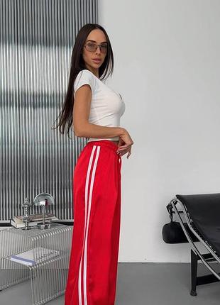 Штани брюки