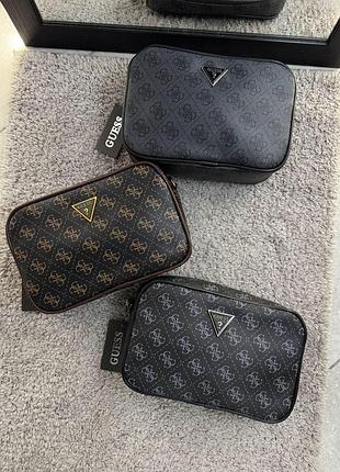 Сумка guess