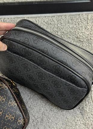 Сумка guess 4