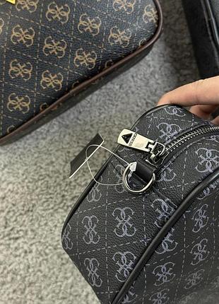 Сумка guess 5