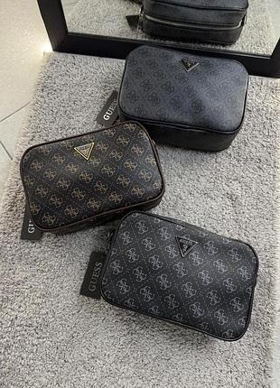 Сумка guess 6