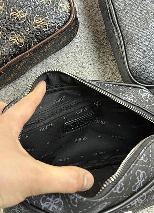 Сумка guess 7