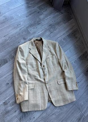 Polo ralph lauren піджак