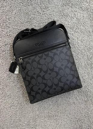 Сумка coach