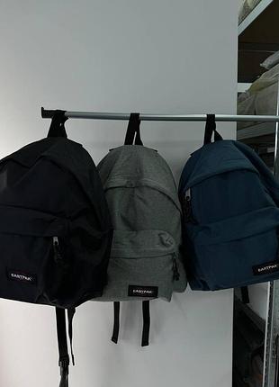 Рюкзак eastpak (620 authentic)