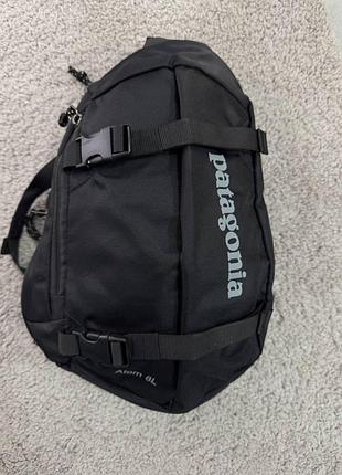 Рюкзак patagonia