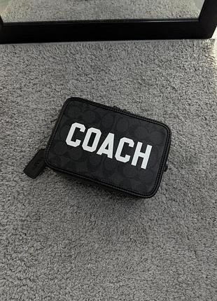 Сумка coach