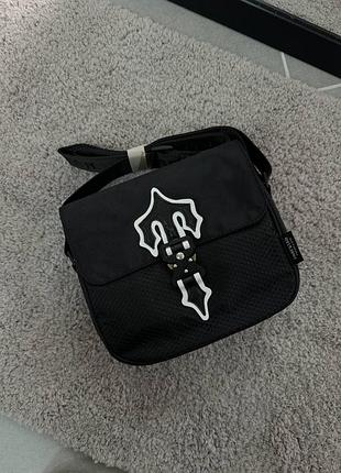 Сумка trapstar