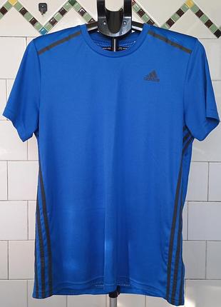 Спортивная футболка adidas climacool