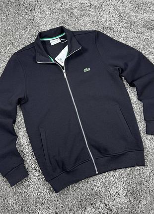Зіпка lacoste