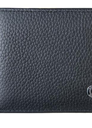 Зажим мужской boston b470 black