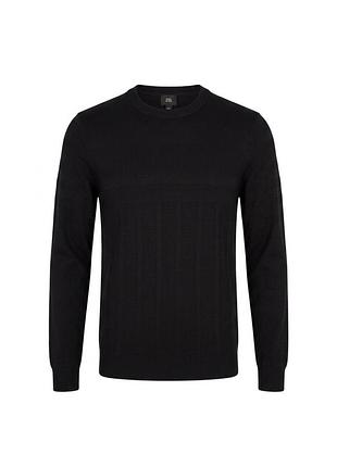 Красивий стильний джемпер / кофта / водолазка river island