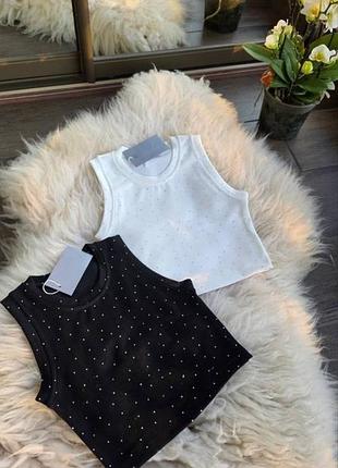 Топ дитячий