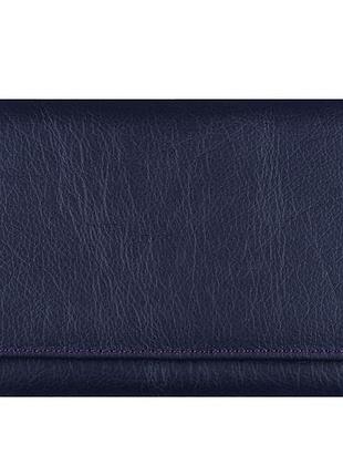 Кошелек женский st 246 violet