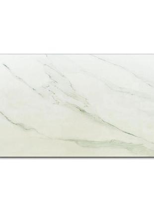 Обогреватель керамический тcm-ra 1000 (800179) 1203х603х17
