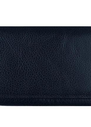 Кошелек женский st 246 black