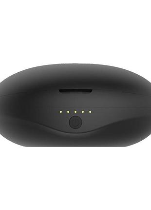 Вибратор для пар rosy gold - remote control couple vibrator 8