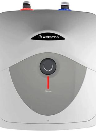Бойлер ariston rs 10u/3 3100632