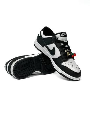 Nike sb dunk