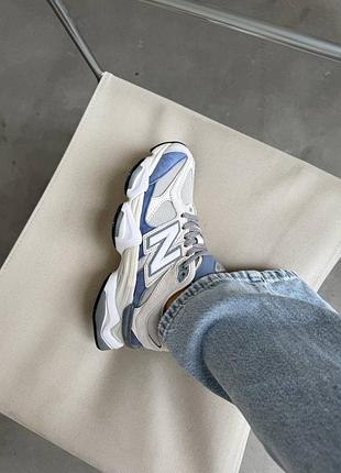 Balance 9060 premium 3