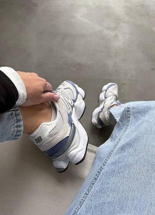Balance 9060 premium 4