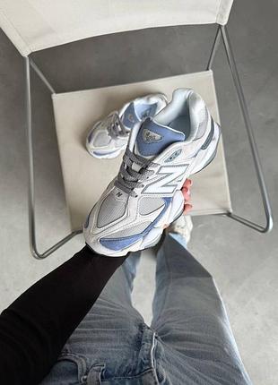 Balance 9060 premium 5