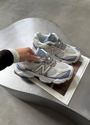 Balance 9060 premium 8