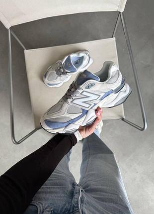 Balance 9060 premium 9